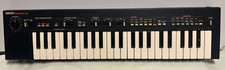 Yamaha porta sound for sale  POOLE