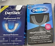 Two dentek professional for sale  Clearwater