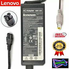 Lenovo ibm 90w for sale  Ontario