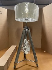 tripod floor lamp for sale tripod floor lamp for sale NORTHAMPTON