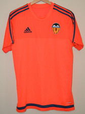 Valencia adidas 2015 for sale  UK