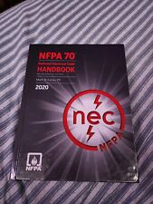 Nfpa national electrical for sale  West Hartford