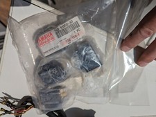 Yamaha nos dt125r gebraucht kaufen  Werther