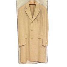 400 brioni 100 for sale  UK
