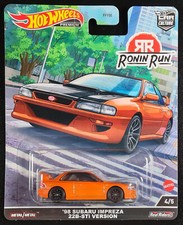 Hot wheels premium gebraucht kaufen  Bremen