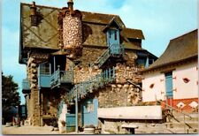 Besle maison rustique d'occasion  France