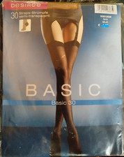 Desiree basic den gebraucht kaufen  Hamburg