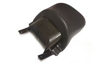 HARLEY DAVIDSON V-ROD 07+ SIEDZENIE SEAT na sprzedaż  PL