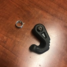 Genuine part latch for sale  Aurora