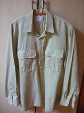 Berhemd herren hemd gebraucht kaufen Berhemd herren hemd gebraucht kaufen  Sundern (Sauerland)