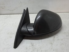 Vauxhall insignia mk1 for sale  ACCRINGTON