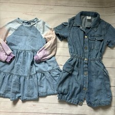Girls years dress for sale  TUNBRIDGE WELLS