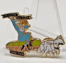 Pin marilyn monroe d'occasion  Saint-Malo