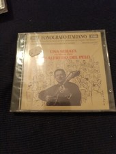 Alfredo del pelo usato  Torino