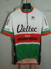 Maglia shirt maillot usato  Portici