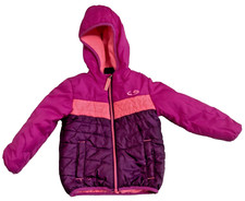 Champion toddler girls for sale  Medford
