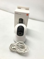 Xiaomi C300 K2 Inteligentna kamera Kamera IP 360° na sprzedaż  PL