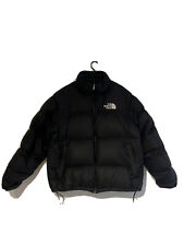 1996 retro nuptse gebraucht kaufen  Bad Kreuznach
