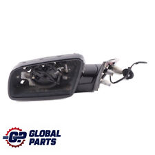 Wing mirror bmw for sale  UK