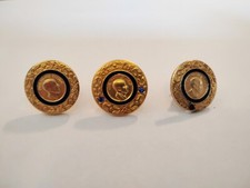 Lot rotary international for sale  Moore