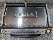 griddle for sale  NANTWICH
