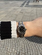 Rolex datejust 26mm gebraucht kaufen  Herne