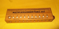 japan pencil case for sale japan pencil case for sale Streator
