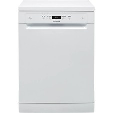 New graded hotpoint for sale  STOKE-ON-TRENT