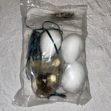 Vintage pinecones christmas for sale  Gladwin