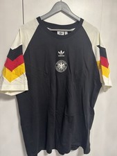 Adidas germany retro gebraucht kaufen  Bad Säckingen