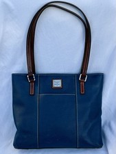 Dooney bourke lexington for sale  Tucson