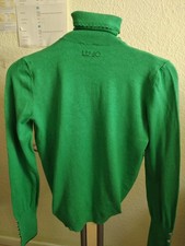 Damenmode liujo leichter gebraucht kaufen  Mönchengladbach