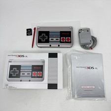 2014 nintendo 3ds for sale  West Linn