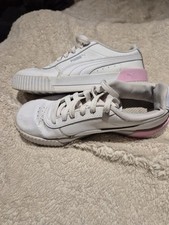 Puma carina damen gebraucht kaufen  Oldenburg (Oldenburg)