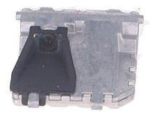 mercedes glk 220 gebraucht kaufen mercedes glk 220 gebraucht kaufen  Meppen