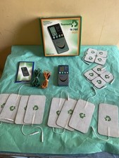 Tesmed 780 plus usato  Italia