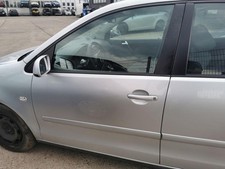 vw polo fahrertur gebraucht kaufen vw polo fahrertur gebraucht kaufen Magdeburg