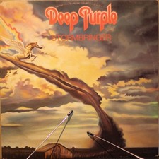 DEEP PURPLE - STORMBRINGER - LP de vinil - Roxo - 1974 Muito bom estado frete grátis (3081) comprar usado DEEP PURPLE - STORMBRINGER - LP de vinil - Roxo - 1974 Muito bom estado frete grátis (3081) comprar usado  Enviando para Brazil