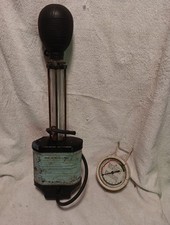 fuel pump vacuum tester for sale fuel pump vacuum tester for sale Clearfield