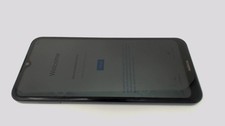 Nokia g100 1430 for sale  Huntsville