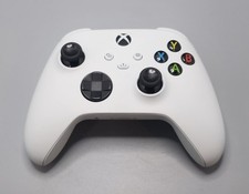 Genuine xbox series for sale  SUTTON-IN-ASHFIELD