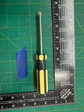 Vintage long phillips for sale  Edison