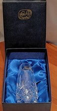 Vintage bohemia bud for sale  AIRDRIE