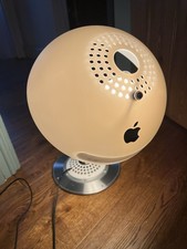 Apple lamp for sale  HALIFAX