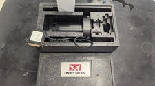 instron for sale instron for sale Philadelphia