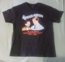 Vtg 90s tultex for sale  Minneapolis
