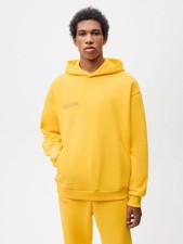 Pangaia bright yellow for sale  WALLSEND