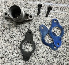 etz saxon gebraucht kaufen  Drensteinfurt