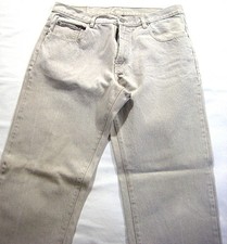 Jean pantalon homme d'occasion  Peaugres