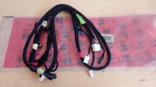 Alfa romeo 166 usato  Toritto